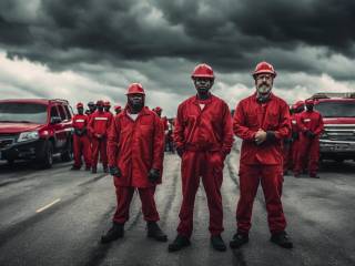 Sciopero del 18 ottobre 2024 nel settore automotive: ecco cosa sapere