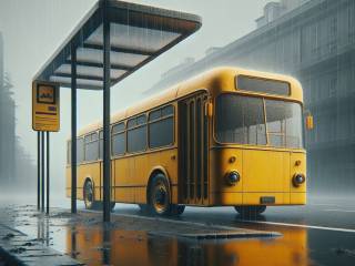 Sciopero mezzi pubblici oggi in Italia, orari e informazioni utili