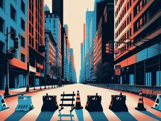 Sciopero trasporti oggi e domani: dettagli