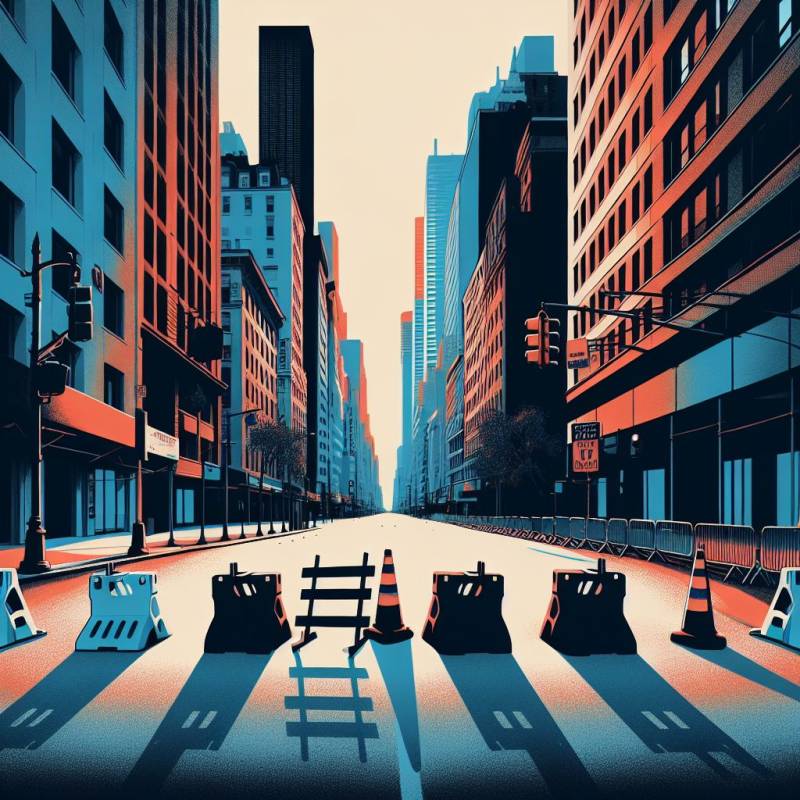 Sciopero trasporti oggi e domani: dettagli