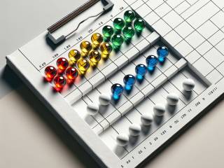 Scommesse Usa Trump perde 6 cent nella quota vittoria