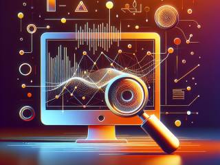 Scoperta la storia di Meta AI e il suo scraping social