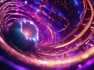 Scoperta rarissima al Cern: nuove frontiere nella fisica moderna