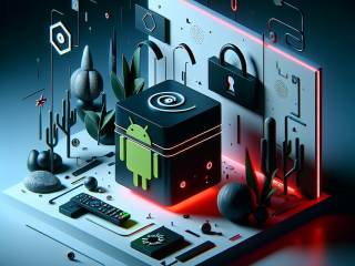 Scoperta vulnerabilità in 1.3 milioni di TV box Android, mistero ancora irrisolto