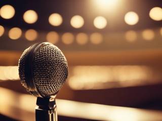 Scopri chi è Myrta Merlino: età, altezza, vita privata e Instagram