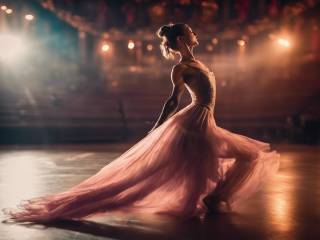 Scopri chi è Rebecca Gabrielli: età, altezza, vita privata e Instagram