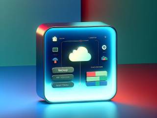 Scopri come accedere ai backup di WhatsApp su Google Drive