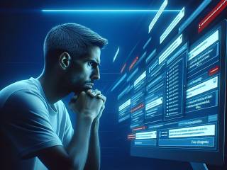 Scopri come guardare il calcio in diretta streaming gratis su Google