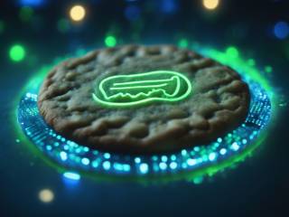 Scopri cosa fare prima di procedere nella tua avventura online