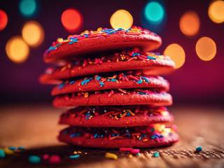 Scopri cosa fare prima di proseguire nel tuo percorso