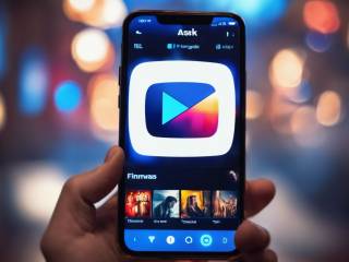 Scopri i contenuti dei video su YouTube con il nuovo chatbot AI