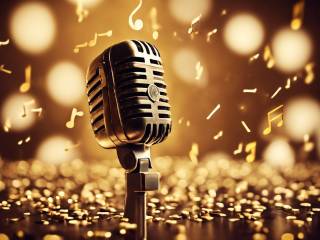 Scopri i Cugini di Campagna: membri e curiosità su Instagram