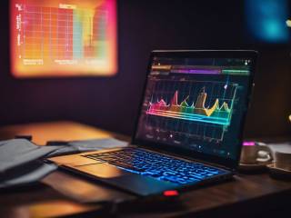 Scopri i passaggi essenziali per procedere nel tuo progetto