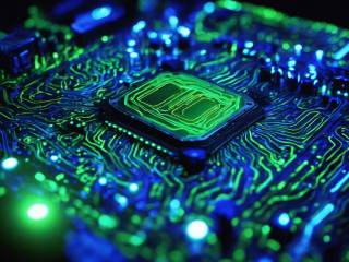 Scopri i segreti di OpenAI che pochi conoscono davvero