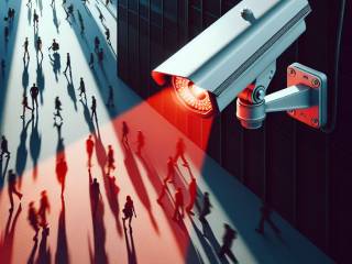 Scopri il Grande Fratello e le sue sorprendenti novità