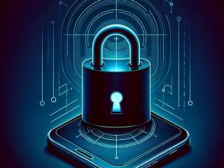 Scopri il Privacy Checkup di WhatsApp per la tua sicurezza