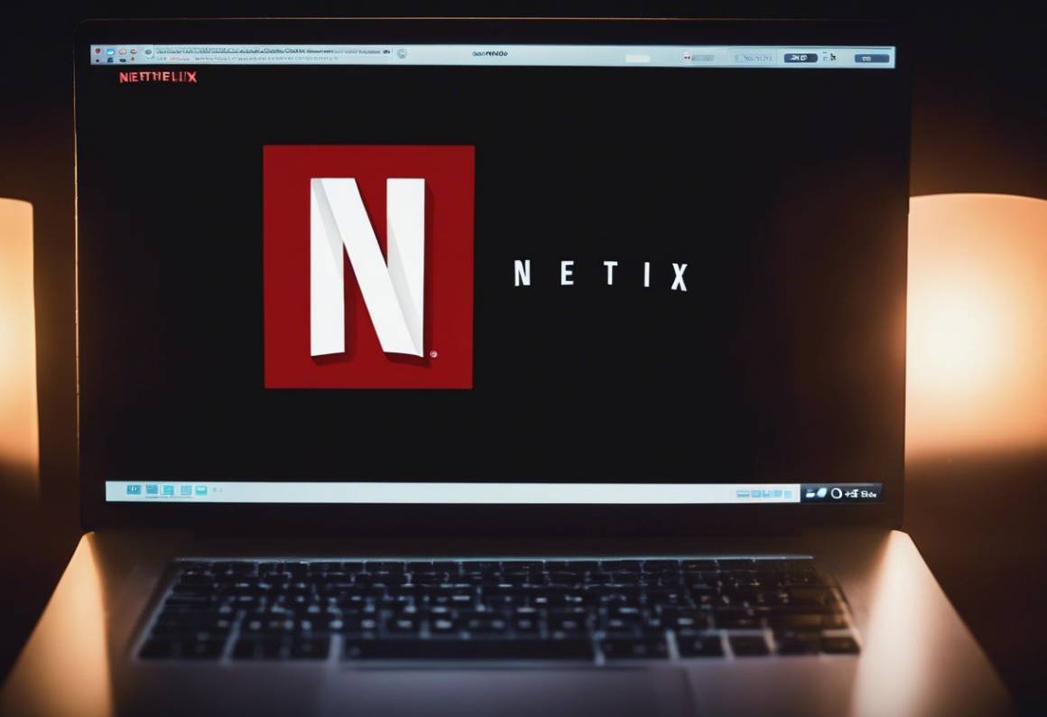 Scopri il trucco per accedere al catalogo Netflix completo