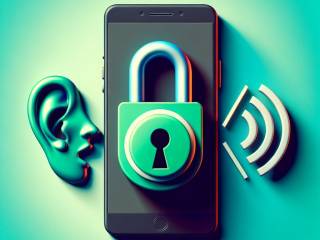 Scopri le funzioni segrete di WhatsApp per maggiore privacy