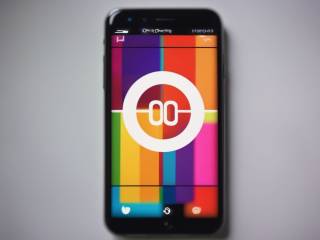 Scopri l'innovativa esperienza di Nothing OS 3.0 per il tuo dispositivo