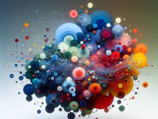 Scopri MYRIAD: ecosistema per previsioni e media digitali