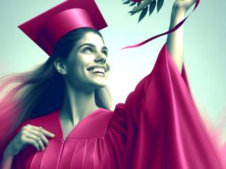 Scopri Ofelia Passaponti, la nuova Miss Italia 2024 e i suoi segreti