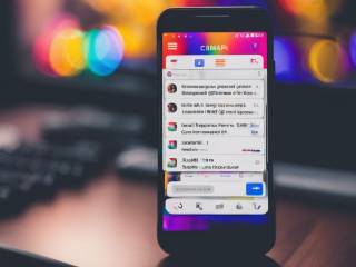 Scrivere meglio con Gmail grazie alla funzione innovativa di Gemini