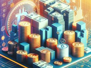 SEC raccoglie 4,68 miliardi USD col settore cripto nel 2024