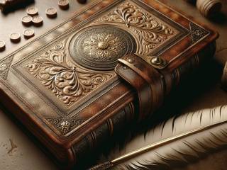 Sequestro di 74,8 milioni ai fratelli Elkann e professionisti coinvolti