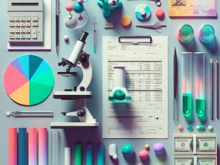 Sergio Castellitto e le spese del Centro Sperimentale: il caso di Avs