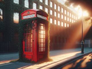 Serie britanniche su Netflix raggiungono il primato di visualizzazioni in Italia