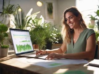 Sestre ottiene 400k da Cdp per potenziare la sua startup