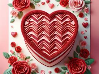 Sfide difficili e nuove eliminazioni nella quarta puntata di Bake Off Italia