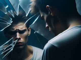 Shaila Gatta, l'ex fidanzato svela verità: "Bugie clamorose"