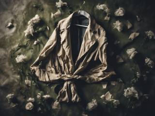 Shein sotto accusa per greenwashing, l’Antitrust avvia un'indagine approfondita