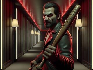 Shining di Kubrick torna al cinema in versione restaurata 4K