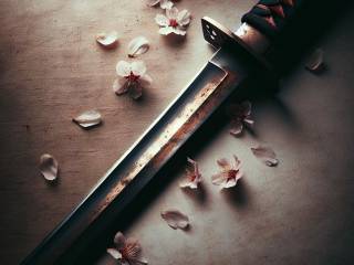 Shōgun, trama e cast della serie premiata con 18 Emmy da scoprire