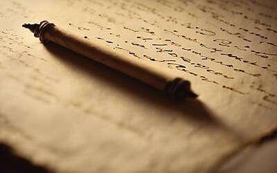 Silvia Toffanin e Rita Pavone piangono in studio: il motivo rivelato