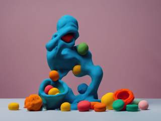 Sindacati Stellantis proclamano sciopero generale il 18 ottobre 2023