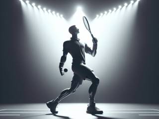 Sinner assolto dalle accuse di doping nel tennis mondiale