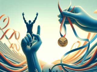 Sinner dedica la vittoria alla zia in difficoltà sanitaria