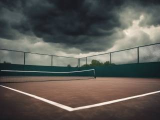 Sinner e doping, il ricorso WADA: scenari e rischi per il tennista