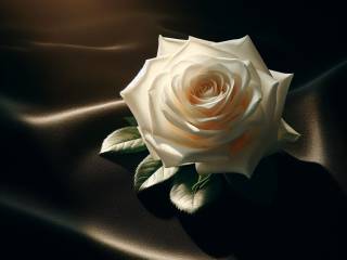 Sinner in lutto per la morte della zia Margith a 56 anni