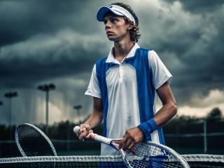 Sinner sotto accusa Wada chiede squalifica dopo l'assoluzione dell'italiano