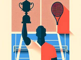 Sinner trionfa agli Us Open e conquista la classifica mondiale