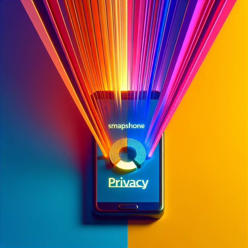 Smartphone e privacy: come Cox Media Group raccoglie dati