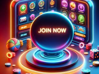 Snaitech si unisce a Flutter con un accordo da 2,3 miliardi di euro