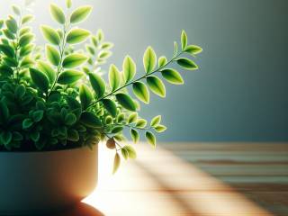 Snapchat lancia My AI con funzionalità simili a Google Lens