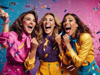 Social in rivolta: reazione a catena contro le Volta Pagina