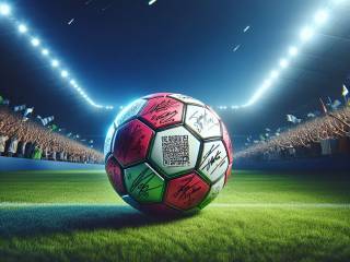 Socios.com e Lega Serie A rinnovano partnership Web3 per vantaggi ai tifosi