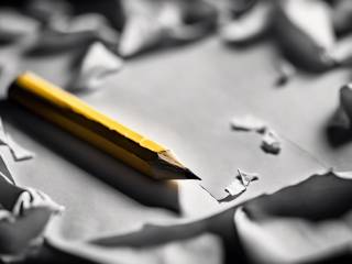 Solidarietà alle comunità ebraiche dopo la vignetta del Fatto Quotidiano